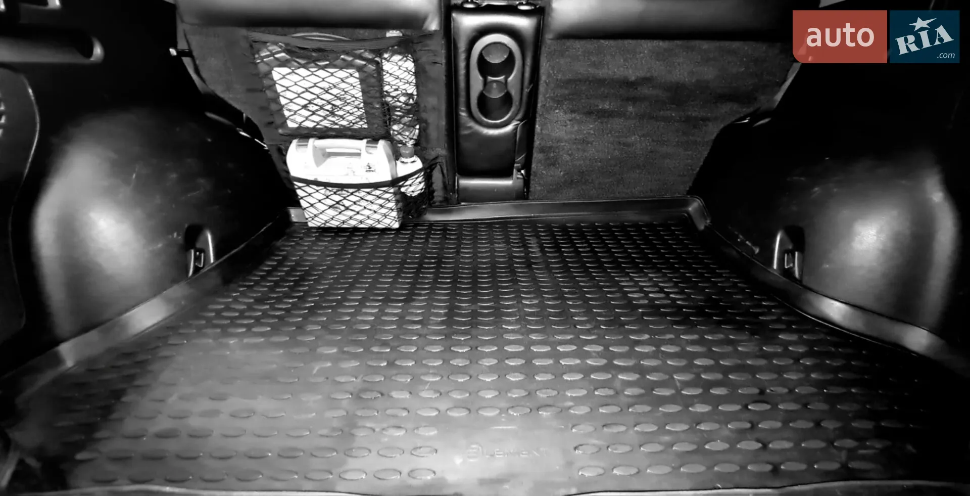 2012 Toyota RAV 4 - мініатюра 32