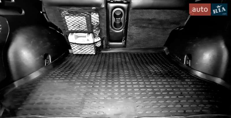 Внедорожник / Кроссовер Toyota RAV4 2012 в Киеве