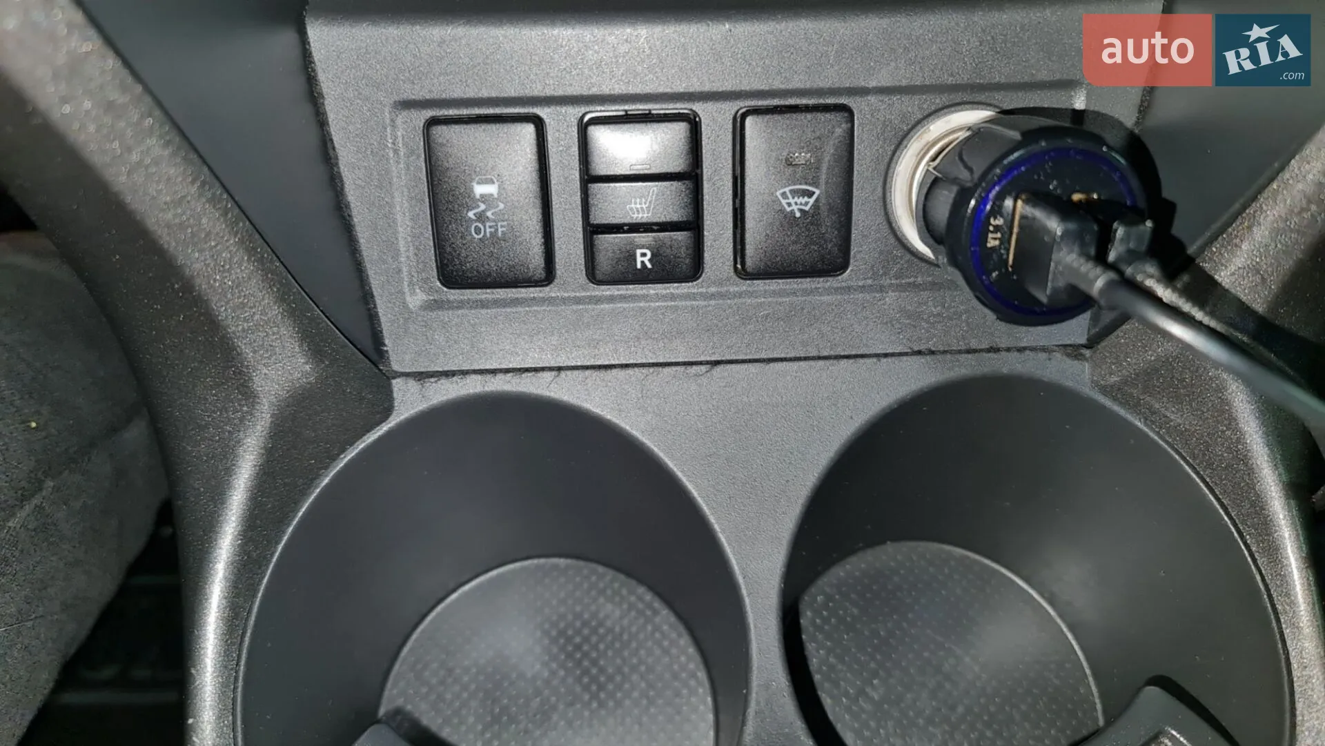 2012 Toyota RAV 4 - мініатюра 56