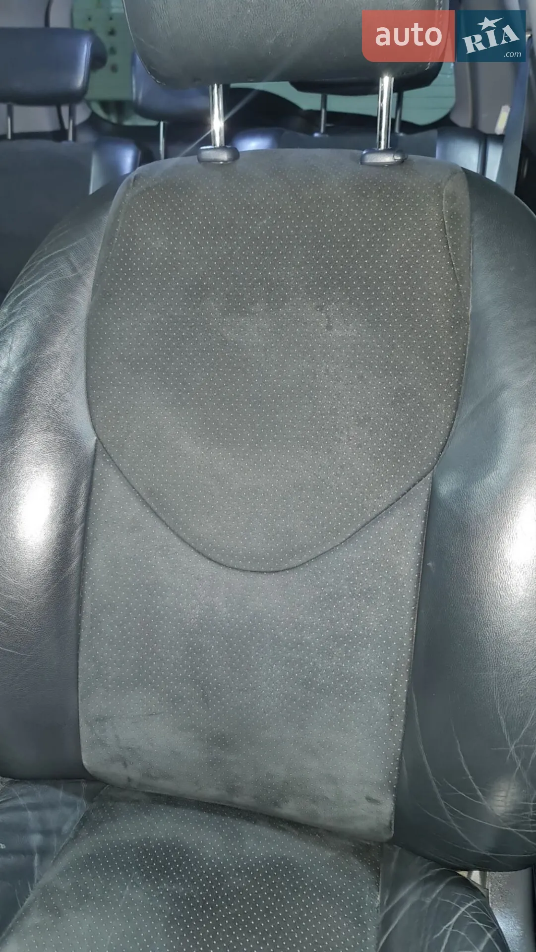 2012 Toyota RAV 4 - мініатюра 62