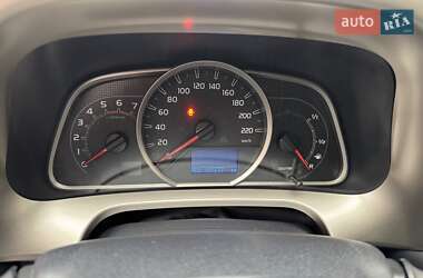 Внедорожник / Кроссовер Toyota RAV4 2013 в 