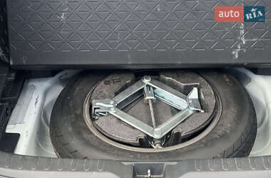 Внедорожник / Кроссовер Toyota RAV4 2020 в Рокитном