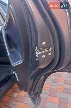 Внедорожник / Кроссовер Toyota RAV4 2013 в 