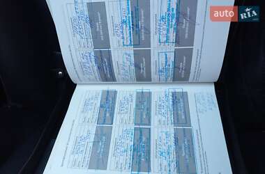Внедорожник / Кроссовер Toyota RAV4 2013 в 