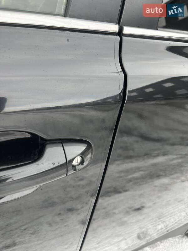 Позашляховик / Кросовер Toyota RAV4 2013 в Хмельницькому фото 15 Позашляховик / Кросовер Toyota RAV4 2013 в Хмельницькому