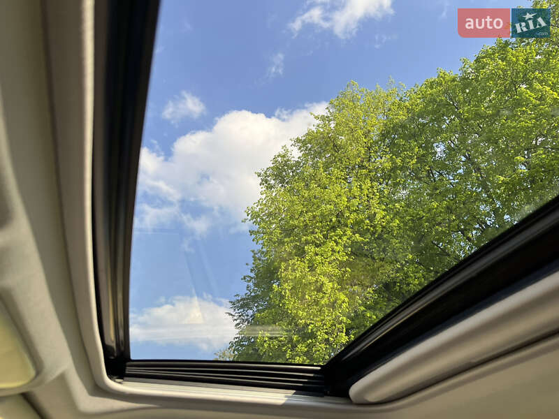 Внедорожник / Кроссовер Toyota RAV4 2019 в Ковеле