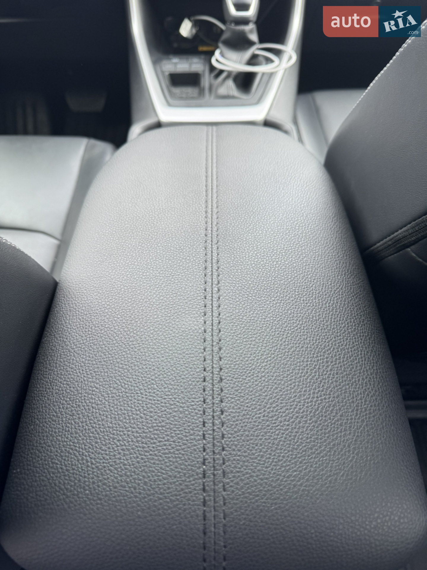 2022 Toyota RAV 4 - мініатюра 19