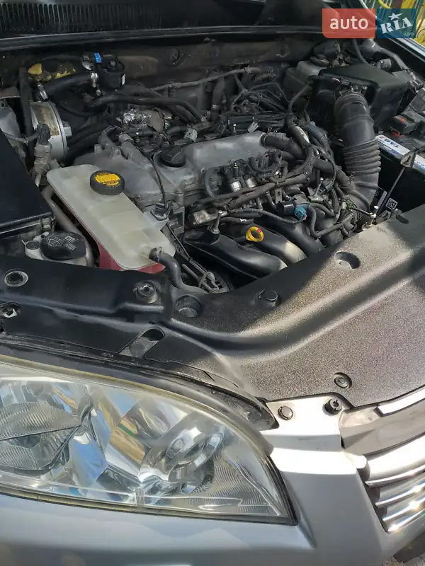Toyota RAV4 2012 VIN JTMBE31V20D089312 фото оголошення 14 з 73