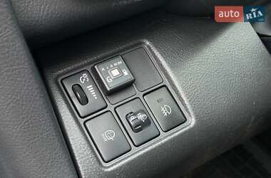 Внедорожник / Кроссовер Toyota RAV4 2006 в 