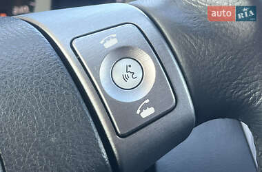 Позашляховик / Кросовер Toyota RAV4 2009 в 
