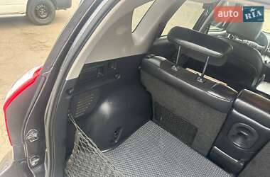 Внедорожник / Кроссовер Toyota RAV4 2010 в 