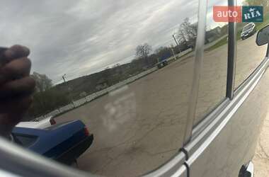 Внедорожник / Кроссовер Toyota RAV4 2010 в 