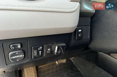 Внедорожник / Кроссовер Toyota RAV4 2013 в 