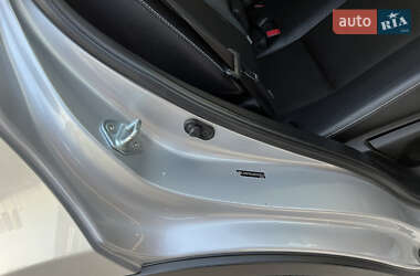 Внедорожник / Кроссовер Toyota RAV4 2013 в 