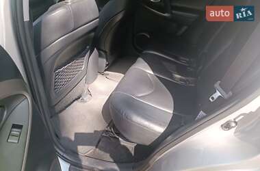 Внедорожник / Кроссовер Toyota RAV4 2008 в 