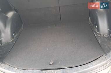 Внедорожник / Кроссовер Toyota RAV4 2018 в 