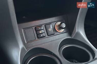 Внедорожник / Кроссовер Toyota RAV4 2008 в 