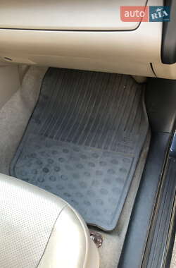 Внедорожник / Кроссовер Toyota RAV4 2007 в 