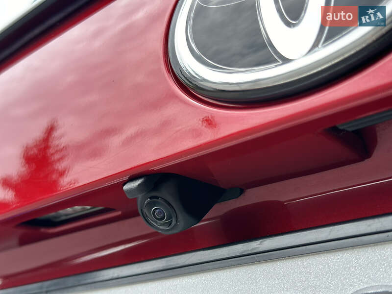 Внедорожник / Кроссовер Toyota RAV4 2024 в Киеве