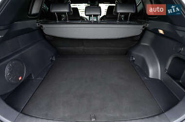 Внедорожник / Кроссовер Toyota RAV4 2020 в 