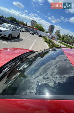 Внедорожник / Кроссовер Toyota RAV4 2008 в 