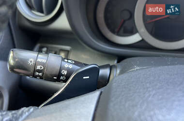 Внедорожник / Кроссовер Toyota RAV4 2009 в 