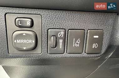 Внедорожник / Кроссовер Toyota RAV4 2018 в 