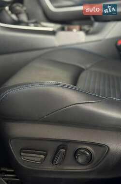 Внедорожник / Кроссовер Toyota RAV4 2022 в 