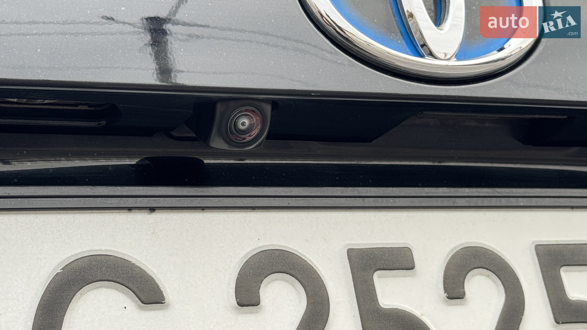 2021 Toyota RAV 4 - мініатюра 67