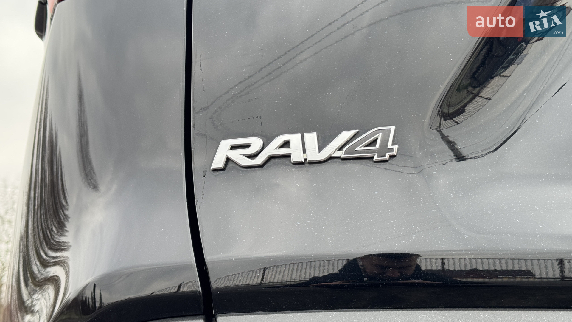2021 Toyota RAV 4 - мініатюра 70
