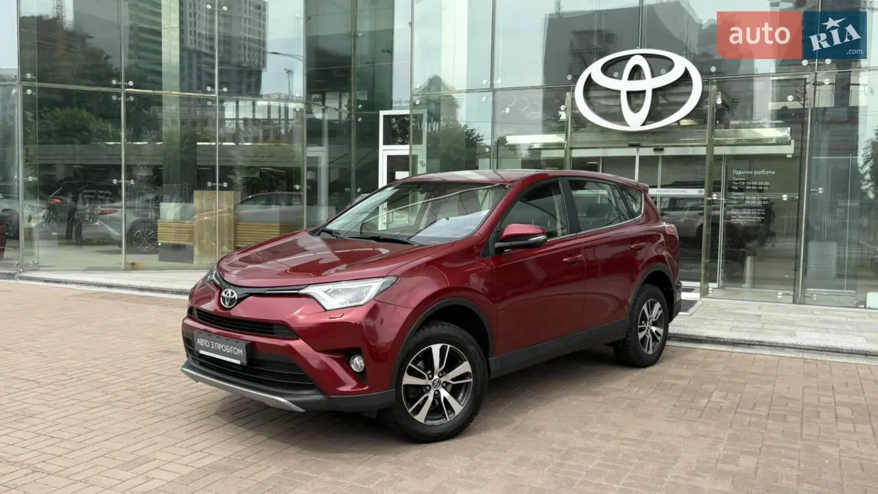 2019 Citroen C3 - мініатюра 24