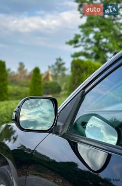Внедорожник / Кроссовер Toyota RAV4 2011 в 