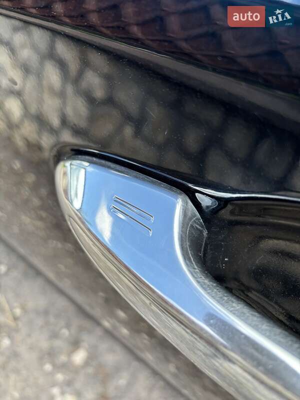 Позашляховик / Кросовер Toyota RAV4 2017 в Тернополі фото 22 Позашляховик / Кросовер Toyota RAV4 2017 в Тернополі