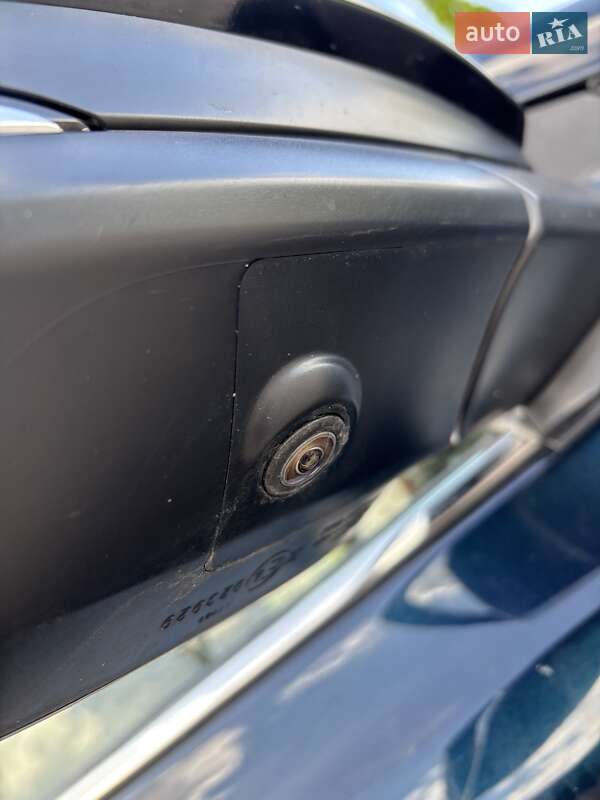 Позашляховик / Кросовер Toyota RAV4 2017 в Тернополі фото 26 Позашляховик / Кросовер Toyota RAV4 2017 в Тернополі