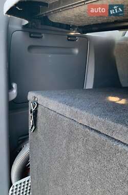 Внедорожник / Кроссовер Toyota RAV4 2002 в  фото 40 Внедорожник / Кроссовер Toyota RAV4 2002 в