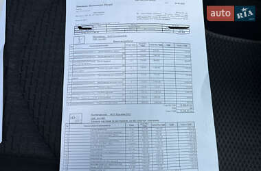 Позашляховик / Кросовер Toyota RAV4 2007 в 