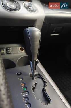 Внедорожник / Кроссовер Toyota RAV4 2007 в 