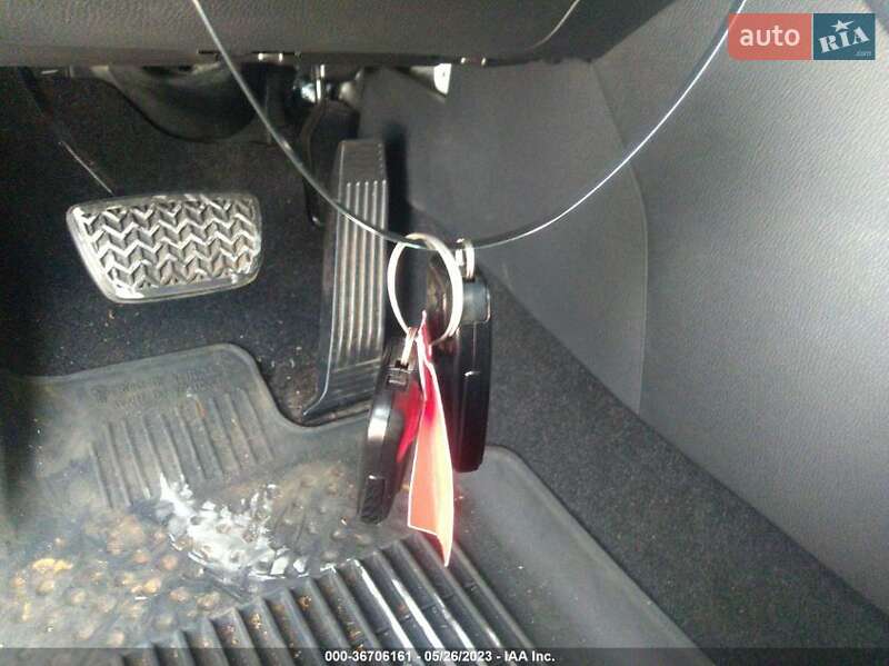 Позашляховик / Кросовер Toyota RAV4 2020 в Львові