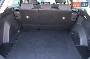Внедорожник / Кроссовер Toyota RAV4 2020 в 