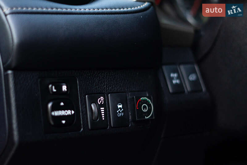 Внедорожник / Кроссовер Toyota RAV4 2015 в Киеве