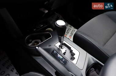 Внедорожник / Кроссовер Toyota RAV4 2018 в 