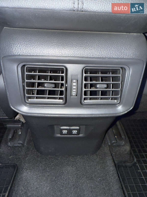 Позашляховик / Кросовер Toyota RAV4 2019 в Одесі