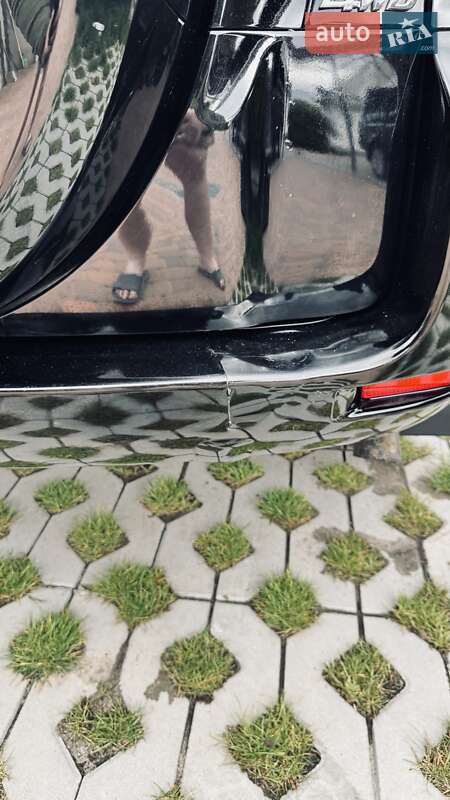 Позашляховик / Кросовер Toyota RAV4 2007 в Києві фото 56 Позашляховик / Кросовер Toyota RAV4 2007 в Києві