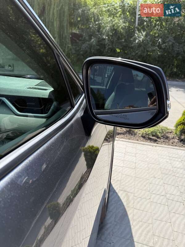 Позашляховик / Кросовер Toyota RAV4 2021 в Тернополі фото 7 Позашляховик / Кросовер Toyota RAV4 2021 в Тернополі