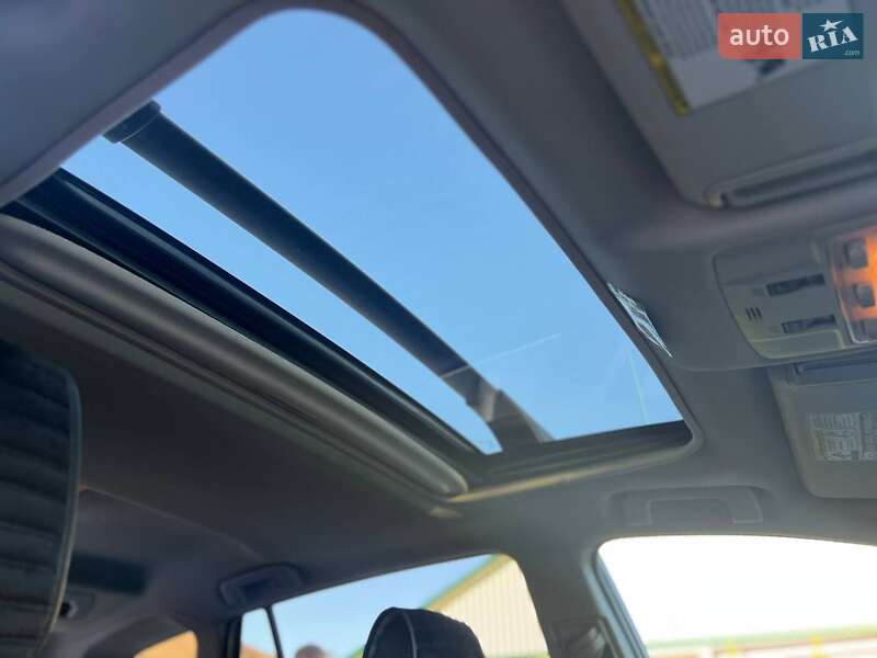 Позашляховик / Кросовер Toyota RAV4 2015 в Могилів-Подільському фото 20 Позашляховик / Кросовер Toyota RAV4 2015 в Могилів-Подільському