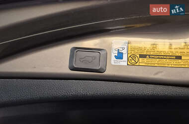 Внедорожник / Кроссовер Toyota RAV4 2013 в 