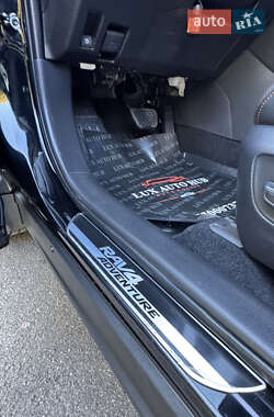 Внедорожник / Кроссовер Toyota RAV4 2024 в 
