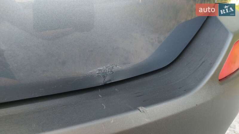 Внедорожник / Кроссовер Toyota RAV4 2014 в Звягеле