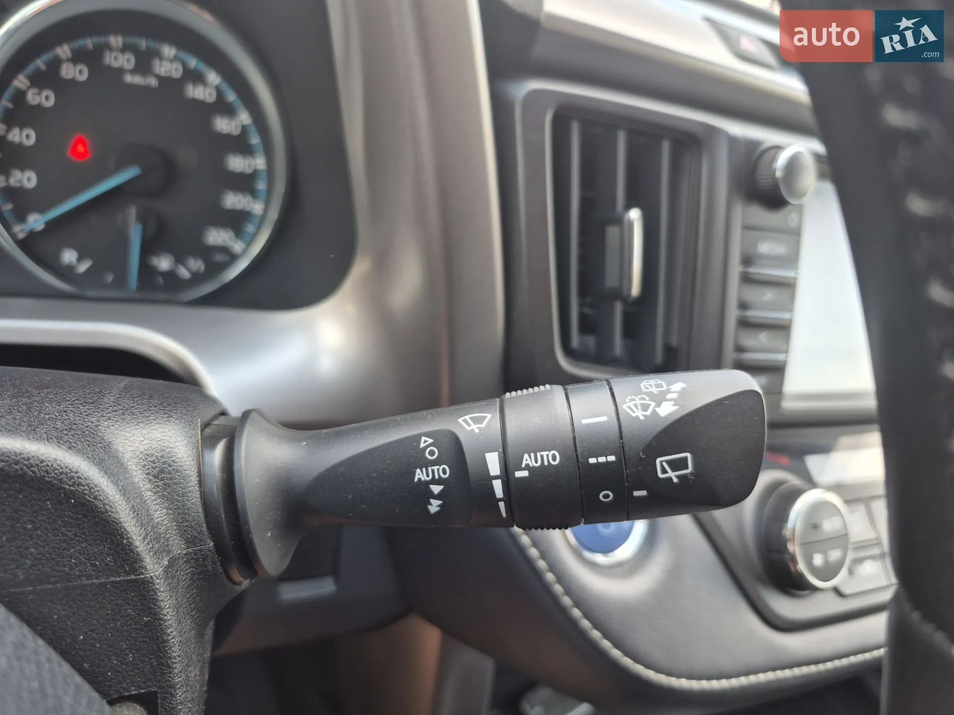 2016 Toyota RAV 4 - мініатюра 62