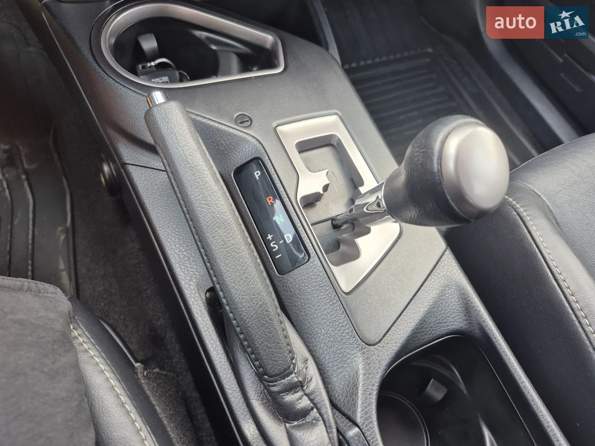 2016 Toyota RAV 4 - мініатюра 63